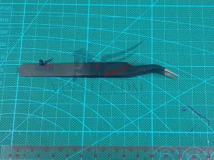 Nhíp gắp linh kiện TS-15 YiHUA